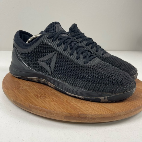 Reebok CrossFit Nano 8 - Picture 1 of 10